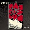 ZOX - The Wait (CD)